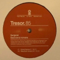 Tresor 85