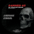 Damned 03