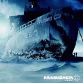 Rammstein Rosenrot