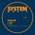 System Music 31