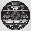 Hardcore Energy 02
