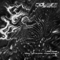 Odysee 15