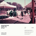 Dubatriation Dubplate Style 03