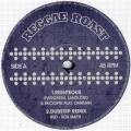 Reggae Roast 05