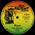 Jah Militant 07