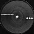 Infrabass 03