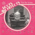 Fruits Records 68