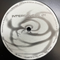 Intersphere 01