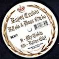 Royal Crown 02