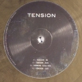 Tension 01