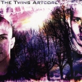 The Twins Hardcore 02
