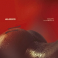 Key Vinyl LP 05