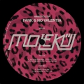 Molekul 048