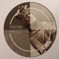 Dubtek Vinyl 02