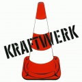 Kraftwek Red Cone