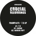 Crucial 03