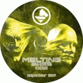 Melting Bass 02