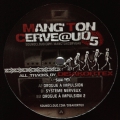 MangTon Cerveau 05