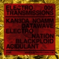 Clone Electro Transmissions 05