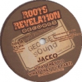 Roots Revelation 12003