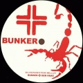 Bunker 3075