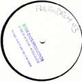 Protodrum 03