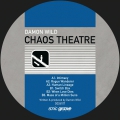 Sonic Groove 26107
