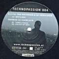 Technopassion 04
