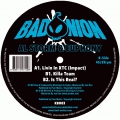 Bad Onion 03