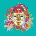 Danza Tribale 17