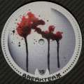 Breakteam 15