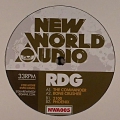 New World Audio 05