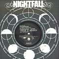 Nightfall 02