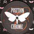 Position Chrome 75