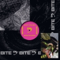 BITE 16-5