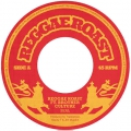 Reggae Roast 26