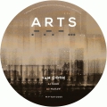 Arts 32