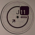 Junction 07