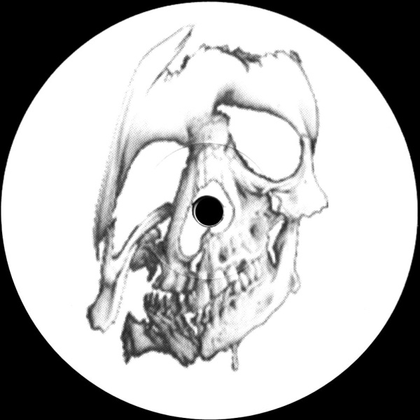 Pressurehead – London SURGEON 16 Surgeon 16 05 - Pressurehead, UK Skullfuck - Surgeon 16 - Toolbox