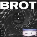 Brot 06