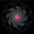 Infrabass 2K23 03