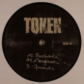 Token 30