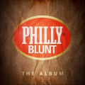 Philly Blunt 26 LP