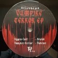 Terrornoize Industry 41