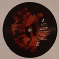 Drumcode 114