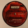 Dispatch 75