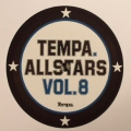 Tempa 104