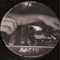 Avanti Records 02
