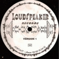 Loudspeaker 01
