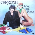 Cerrone Love In C Minor
